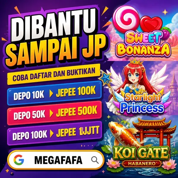 sabung ayam ilustrasi